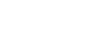 casada