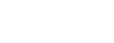 cedric-perez