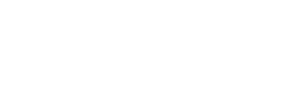 lamminsvliet