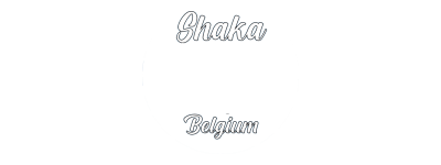 shaka-belgium