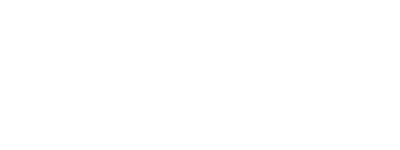 tr-eat