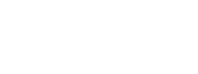 zusenzo