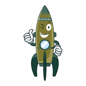 Apollo Digital