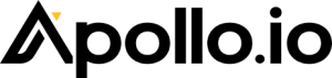 Apollo