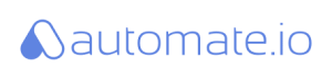 Automate