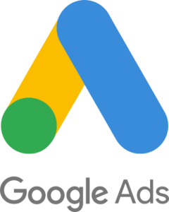 Google_Ads_logo.svg