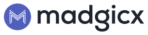 Madgicx