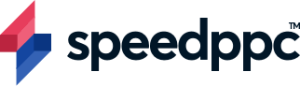SpeedPPC