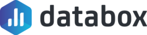 databox-default